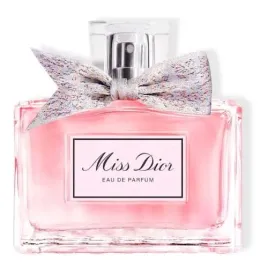 dior-miss-dior-woda-perfumowana-dla-kobiet-50-ml
