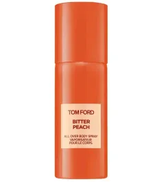 tom-ford-bitter-peach-spray-do-ciala-150-ml