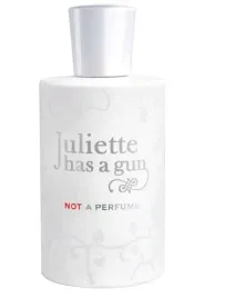 juliette-has-a-gun-not-a-perfume-woda-perfumowana-dla-kobiet-100-ml