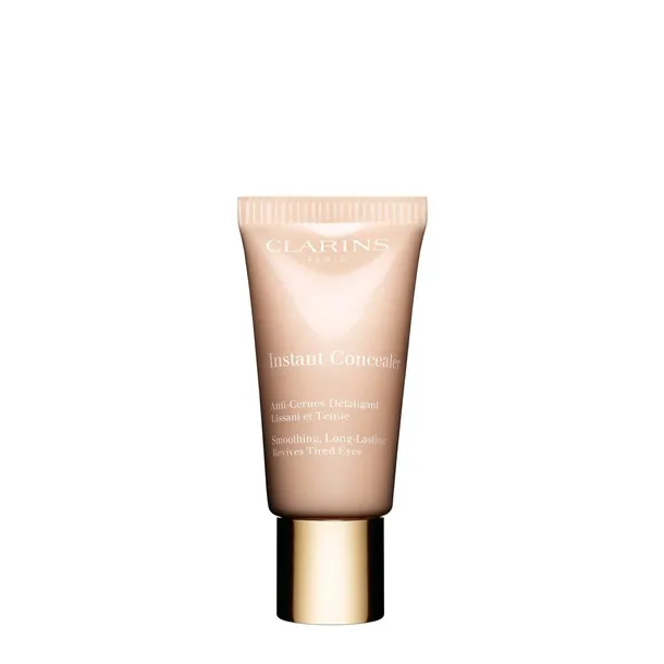 clarins-instant-concealer-korektor-01-15-ml