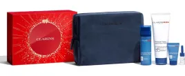 clarins-men-hydration-holiday-season-zestaw-upominkowy-dla-mezczyzn