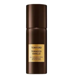 tom-ford-tobacco-vanille-spray-do-ciala-150-ml