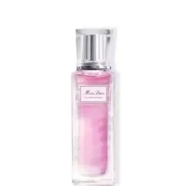 dior-miss-dior-blooming-bouquet-woda-toaletowa-20-ml-roller-pearl