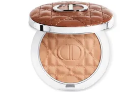 dior-forever-nude-bronze-bronzer-w-kamieniu-02-light-matte