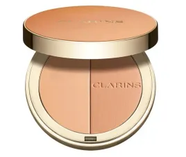 clarins-ever-bronze-compact-puder-brazujacy-01-light-10-g