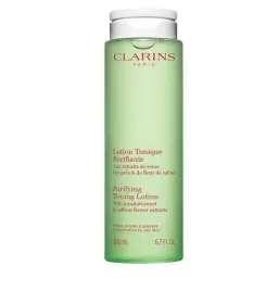 clarins-purifying-lotion-tonik-oczyszczajacy-200-ml