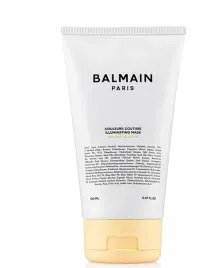 balmain-rozswietlajaca-maska-golden-blonde-do-wlosow-blond-150-ml