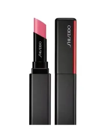 shiseido-colorgel-lip-balm-pomadka-107-dahlia