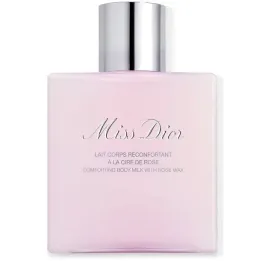 dior-miss-dior-body-milk-with-rose-wax-mleczko-do-ciala-175-ml