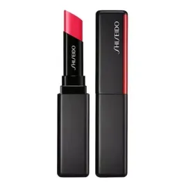 shiseido-colorgel-lip-balm-pomadka-105-poppy