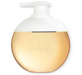 dior-j-adore-perfumowany-zel-pod-prysznic-200-ml