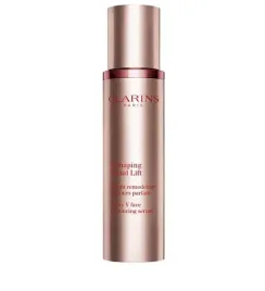 clarins-v-shaping-facial-lift-serum-50-ml