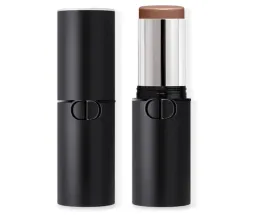 dior-forever-skin-contour-sztyft-do-konturowania-03-medium