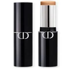 dior-forever-stick-podklad-w-sztyfcie-4n-neutral