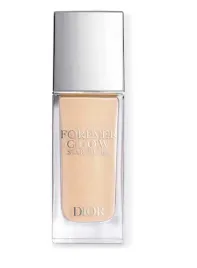 dior-forever-glow-star-filter-rozswietlajacy-fluid-0n