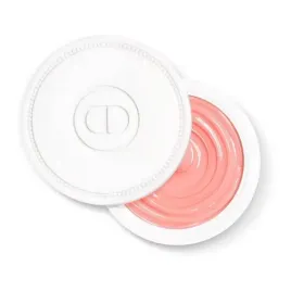 dior-creme-abricot-odzywczy-krem-do-paznokci-8-g