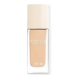 dior-forever-hydra-nude-podklad-nawilzajacy-1-5n-neutral