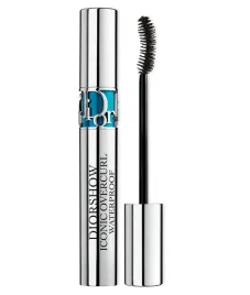 dior-iconic-overcurl-waterproof-091-over-black-tusz-wodoodporny-10-ml