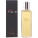 hermes-terre-d-hermes-perfumy-dla-mezczyzn-125-ml-uzupelnienie