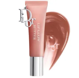 dior-addict-lip-glow-butter-pielegnujacy-blyszczyk-do-ust-103-toffee