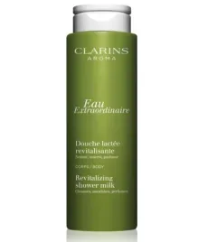 clarins-eau-extraordinaire-mleczko-pod-prysznic-200-ml