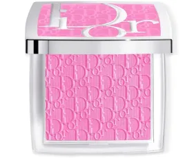 dior-backstage-rosy-glow-roz-001-pink