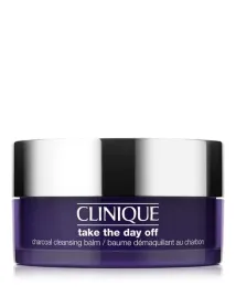 clinique-charcoal-cleansing-balm-balsam-aktywnym-weglem-125-ml