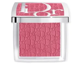 dior-backstage-rosy-glow-roz-012-rosewood