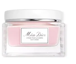 dior-miss-dior-body-cream-krem-do-ciala-150-ml