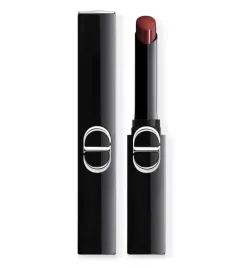 dior-rouge-dior-on-stage-pomadka-do-ust-565-fearless-brown