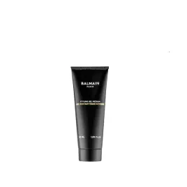 balmain-hair-men-zel-do-stylizacji-wlosow-srednie-utrwalenie-50-ml