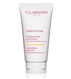 clarins-comfort-scrub-nourishing-oil-scrub-peeling-50-ml