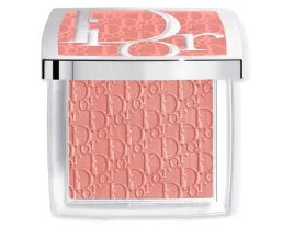 dior-backstage-rosy-glow-roz-103-toffee