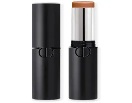 dior-forever-skin-contour-sztyft-do-konturowania-02-tan