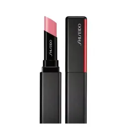 shiseido-colorgel-lip-balm-pomadka-103-peony
