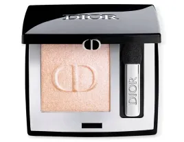 dior-mono-couleur-pojedynczy-cien-do-powiek-633-coral-look-glitter