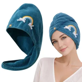 recznik-do-wlosow-turban-czepek-z-mikrofibry-chlonny-do-suszenia-wakacje