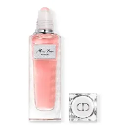 dior-miss-dior-perfum-perfumy-dla-kobiet-20-ml-roller-pearl