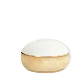 dior-jadore-golden-shimmering-gel-rozswietlajacy-zel-do-ciala-100-ml