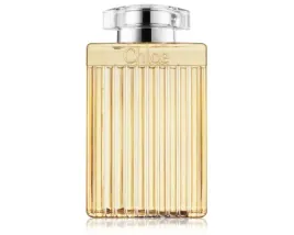 chloe-signature-zel-pod-prysznic-200ml