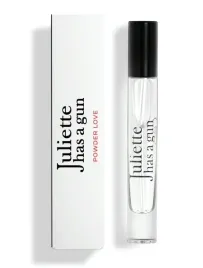 juliette-has-a-gun-powder-love-woda-perfumowana-2-ml-spray