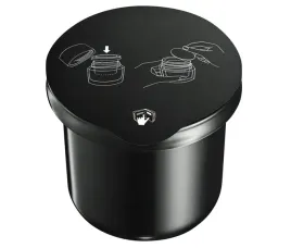 shiseido-men-skin-empowering-cream-krem-50-ml-uzupelnienie