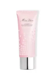 dior-miss-dior-rose-zel-pod-prysznic-z-peelingiem-75-ml