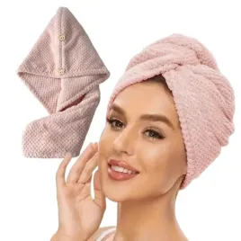 gruby-recznik-na-glowe-turban-do-wlosow-mikrofibra