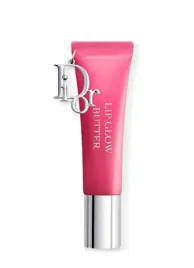 dior-addict-lip-glow-butter-pielegnujacy-blyszczyk-do-ust-105-lychee