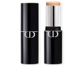 dior-forever-stick-podklad-w-sztyfcie-35n-neutral