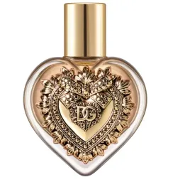 dolce-and-gabanna-devotion-woda-perfumowana-dla-kobiet-20-ml