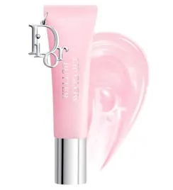 dior-addict-lip-glow-butter-pielegnujacy-blyszczyk-do-ust-101-glazed-pink