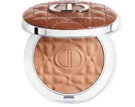 dior-forever-nude-bronze-puder-brazujacy-wersja-powiekszona-40-deep-matte