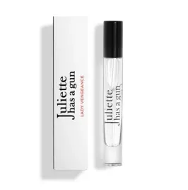 juliette-has-a-gun-lady-vengeance-woda-perfumowana-17-ml-spray